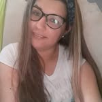 Veronica Roldan - @bautista_prooo - Instagram