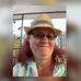 Veronica Roldan - Facebook