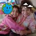 Veronica Roldan - Facebook