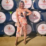 Verónica Roldán Alfonseca - @veronica.ra13 - Instagram