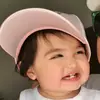 Veronica Roldan - @veronicaroldan2019 - TikTok