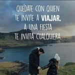 Veronica Roldán Maciel - @veronicaroldanmaciel - Instagram