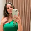Veronica - @veronicarollins3 - TikTok