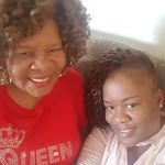 Veronica Rollins - @rollinsveronica837 - Instagram