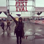 Veronica Rollins - @fiserseismarubstal43 - Instagram