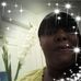 Veronica Rollins - Facebook