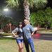 Veronica Rollins - Facebook