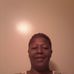 Veronica Rollins - Facebook