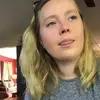 Veronica Rollins - @veronicarollins5 - TikTok