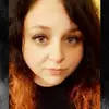 veronicarollins90 - @veronicarollins90 - TikTok