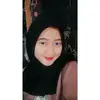 Veronica.Rollins - @audrahkulfn - TikTok