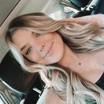 Veronica.rollins - @veronica.rollins60 - Instagram