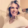 中村直子 - @veronicarollinsqiahkqvq - TikTok