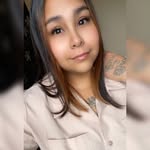 Veronica 🧸🎀 - @veronicaronconii - Instagram