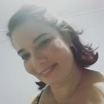 Veronica Ronconi - @veronica55ronconi - Instagram