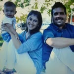 Veronica Ronconi - @veronica.ronconi.75 - Instagram