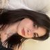 Veronica Ronconi - Facebook