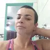 Veronica Ronconi - @teteronconi - TikTok