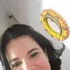 Veronica Ronconi - @veronicaronconi - TikTok