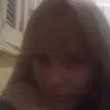 veronica ronconi - @veronica.ronconi8 - TikTok