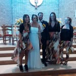 Veronica Ronconi - @veronica.ronconi.96 - Instagram