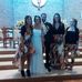Veronica Ronconi - Facebook