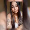 Veronica Ronconii - @veronicaronconii - TikTok
