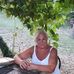 Veronica Ronini - Facebook