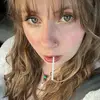 veronica - @veronica.perrone - TikTok