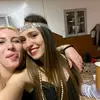 Veronica - @veronicarivarone - TikTok