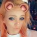 Veronica Ann Renee - Facebook