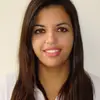 Veronica Arone - @veronicaarone - TikTok