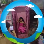 Verónica Coronel - @veronica.coronel.9256028 - Instagram