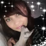 Veronica Gliga - @veronica.gliga_ronea - Instagram