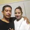 Veronica Romero - @veronicaroner91 - TikTok