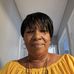 Veronica Rone - Facebook