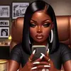 veronica ronero - @veronica.ronero - TikTok