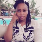 Veronica Roney - @veronica.roney.58 - Instagram