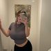 Veronica Roniiee - Facebook