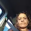 veronicaronero622 - @veronicaronero622 - TikTok