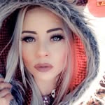 ☾ ☿  VEE ⸸ - @veronicarooney.blog - Instagram