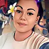 Jah love - @veronicaroo415 - TikTok