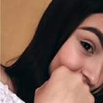 Luisa Veronica Romero Roo - @veronicaroo17 - Instagram
