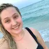 Ronnie Roo - @veronica.roo - TikTok