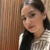 Roo Veronica - @rooveronica - TikTok