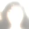 vee - @veronicaroo - TikTok