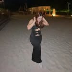 veronica - @veronicaroodriguez - Instagram