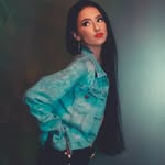 Veronica - @veronicaroos_ - Instagram
