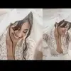 Veronica de Roo - @veronicaderoo - TikTok