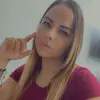 VeroNica Espinoza - @veronicaroodriguez54 - TikTok